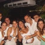 Reveillon-Muum-celebration-2005-Ponta Verde (139)