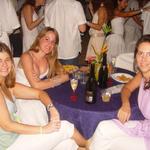 Reveillon-Muum-celebration-2005-Ponta Verde (156)