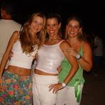 Reveillon-Muum-celebration-2005-Ponta Verde (18)