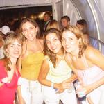 Reveillon-Muum-celebration-2005-Ponta Verde (20)