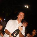 Reveillon-Muum-celebration-2005-Ponta Verde (201)