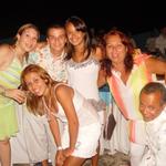 Reveillon-Muum-celebration-2005-Ponta Verde (207)