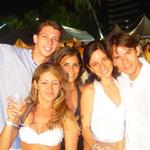 Reveillon-Muum-celebration-2005-Ponta Verde (212)