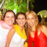 Reveillon-Muum-celebration-2005-Ponta Verde (222)