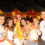 Reveillon-Muum-celebration-2005-Ponta Verde (236)