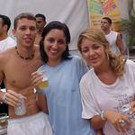 Reveillon-Muum-celebration-2005-Ponta Verde (303)