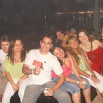 Reveillon-Muum-celebration-2005-Ponta Verde (346)