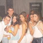 Reveillon-Muum-celebration-2005-Ponta Verde (347)