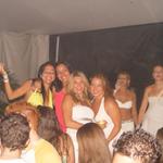 Reveillon-Muum-celebration-2005-Ponta Verde (349)