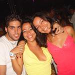 Reveillon-Muum-celebration-2005-Ponta Verde (350)