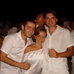 Reveillon-Muum-celebration-2005-Ponta Verde (351)