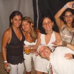 Reveillon-Muum-celebration-2005-Ponta Verde (353)