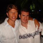 Reveillon-Muum-celebration-2005-Ponta Verde (360)