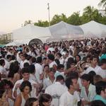 Reveillon-Muum-celebration-2005-Ponta Verde (371)