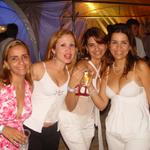 Reveillon-Muum-celebration-2005-Ponta Verde (386)