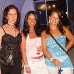 Reveillon-Muum-celebration-2005-Ponta Verde (389)