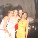 Reveillon-Muum-celebration-2005-Ponta Verde (390)