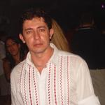 Reveillon-Muum-celebration-2005-Ponta Verde (395)