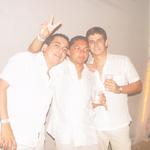 Reveillon-Muum-celebration-2005-Ponta Verde (398)