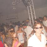 Reveillon-Muum-celebration-2005-Ponta Verde (401)