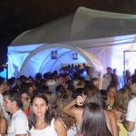 Reveillon-Muum-celebration-2005-Ponta Verde (403)