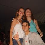 Reveillon-Muum-celebration-2005-Ponta Verde (409)