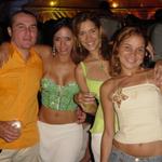 Reveillon-Muum-celebration-2005-Ponta Verde (418)