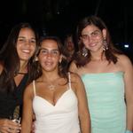 Reveillon-Muum-celebration-2005-Ponta Verde (419)