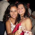 Reveillon-Muum-celebration-2005-Ponta Verde (420)