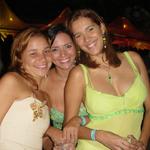 Reveillon-Muum-celebration-2005-Ponta Verde (421)