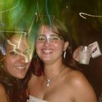 Reveillon-Muum-celebration-2005-Ponta Verde (422)