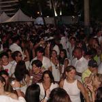 Reveillon-Muum-celebration-2005-Ponta Verde (433)