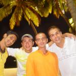 Reveillon-Muum-celebration-2005-Ponta Verde (444)