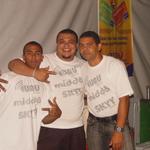 Reveillon-Muum-celebration-2005-Ponta Verde (445)