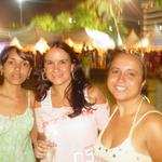 Reveillon-Muum-celebration-2005-Ponta Verde (450)