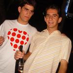 Reveillon-Muum-celebration-2005-Ponta Verde (452)