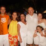 Reveillon-Muum-celebration-2005-Ponta Verde (454)