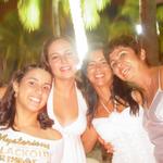 Reveillon-Muum-celebration-2005-Ponta Verde (456)