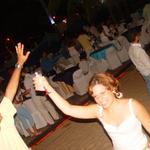 Reveillon-Muum-celebration-2005-Ponta Verde (458)