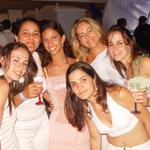 Reveillon-Muum-celebration-2005-Ponta Verde (461)