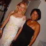 Reveillon-Muum-celebration-2005-Ponta Verde (475)