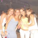 Reveillon-Muum-celebration-2005-Ponta Verde (6)