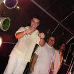 Reveillon-Muum-celebration-2005-Ponta Verde (71)