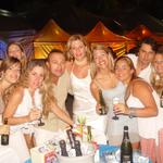 Reveillon-Muum-celebration-2005-Ponta Verde (73)