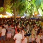 Reveillon-Muum-celebration-2005-Ponta Verde (79)