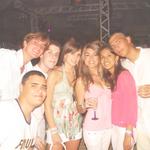 Reveillon-Muum-celebration-2005-Ponta Verde (92)