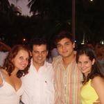 Reveillon-Muum-celebration-2005-Ponta Verde (95)