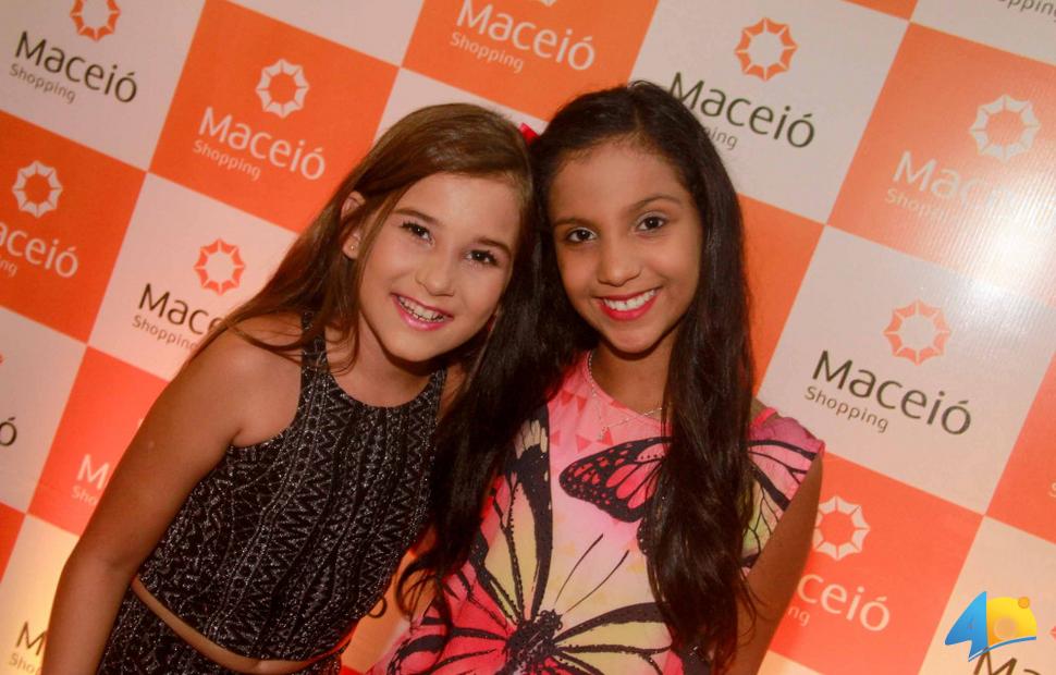 AADuda-Wendling-Maceio-Shopping_363