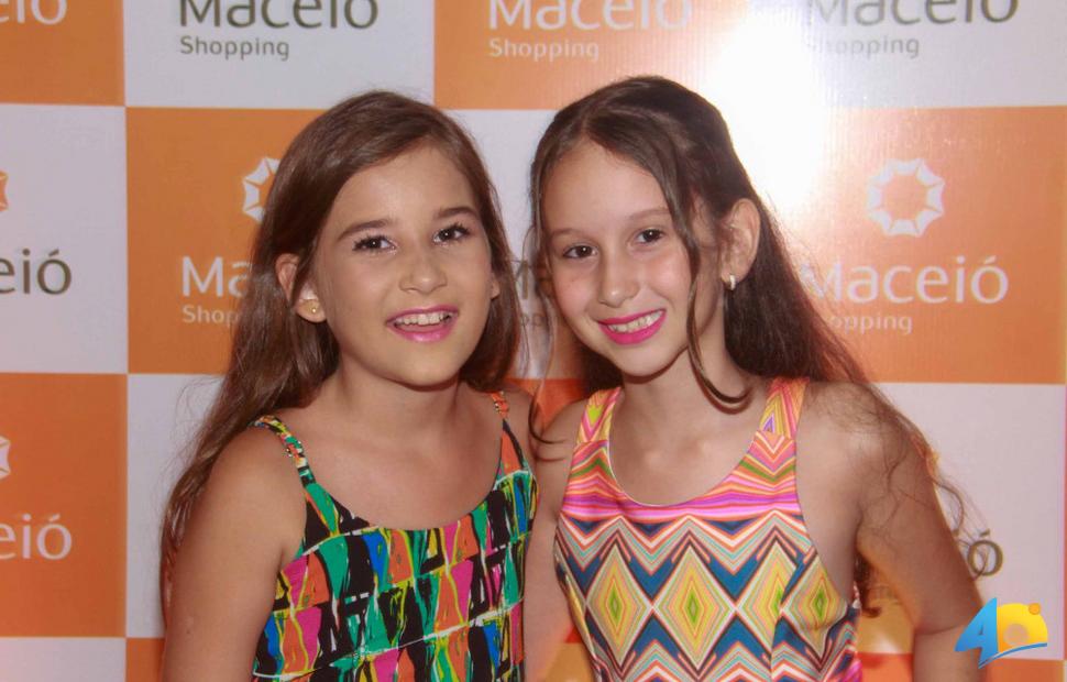 AADuda-Wendling-Maceio-Shopping_381