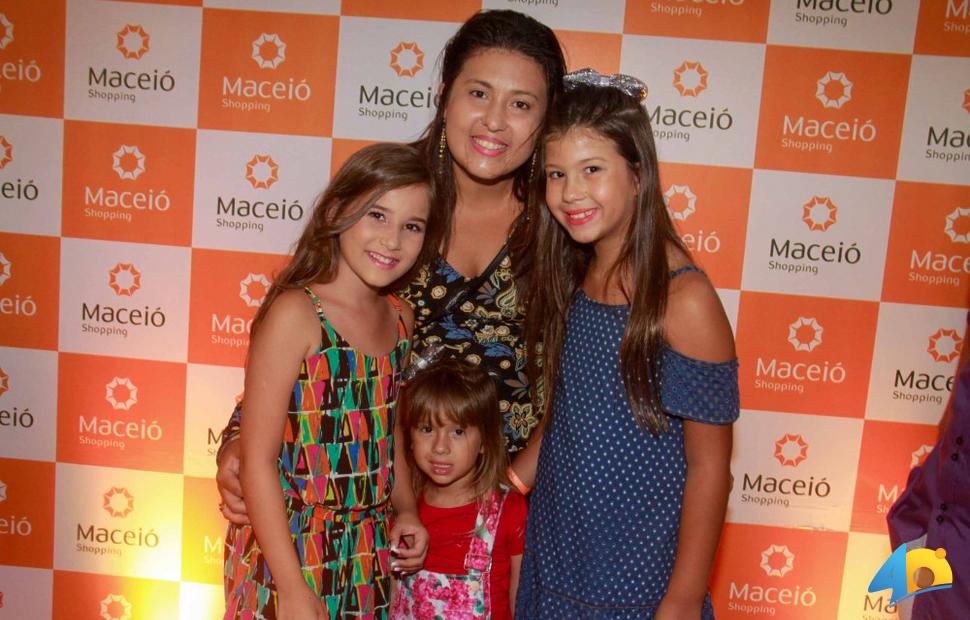 AADuda-Wendling-Maceio-Shopping_397